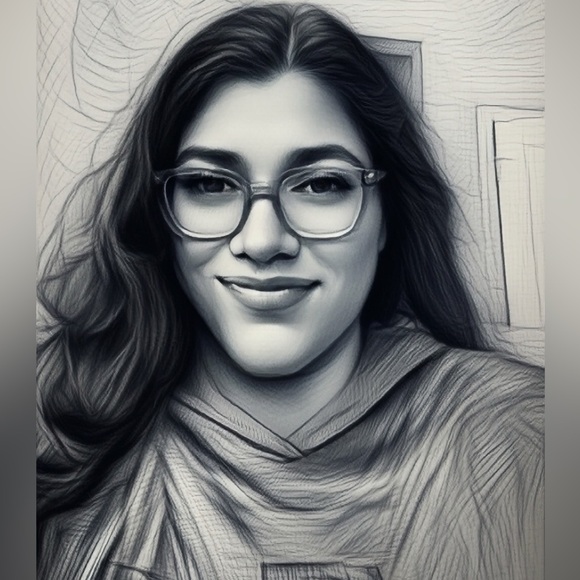 @Feelgooddogood is Live! Live Show Listing Like to be Notified When I Go Live - Picture 2 of 14